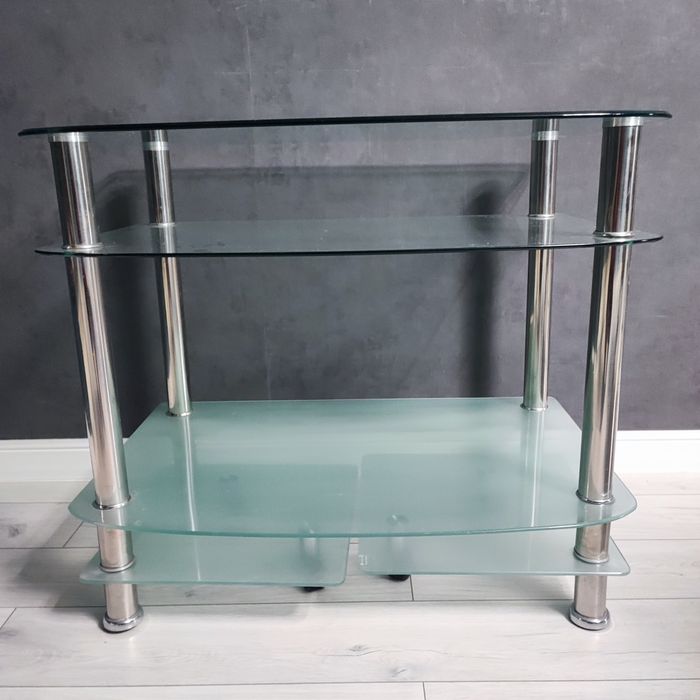 Подставник для телевизора