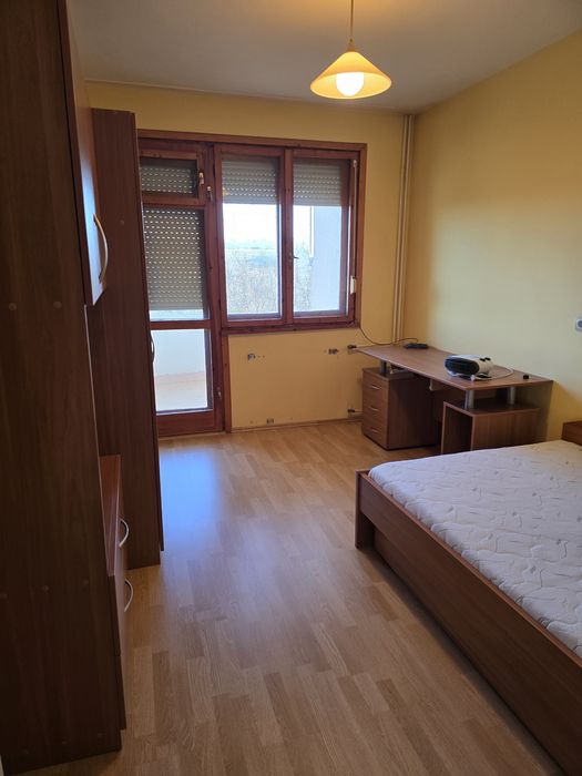 Продава се Многостаен апартамент в Плевен, 9-ти квартал - 106 кв.м за 1180 €/кв.м - Снимка #8