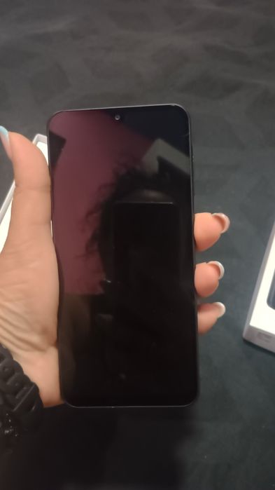 Смартфон Samsung A26 5G