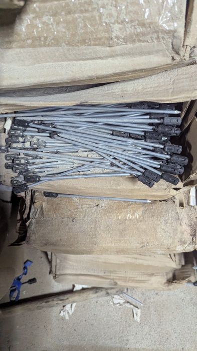 Дибель гриб для минваты