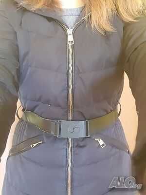 Дамско яке от Зара,