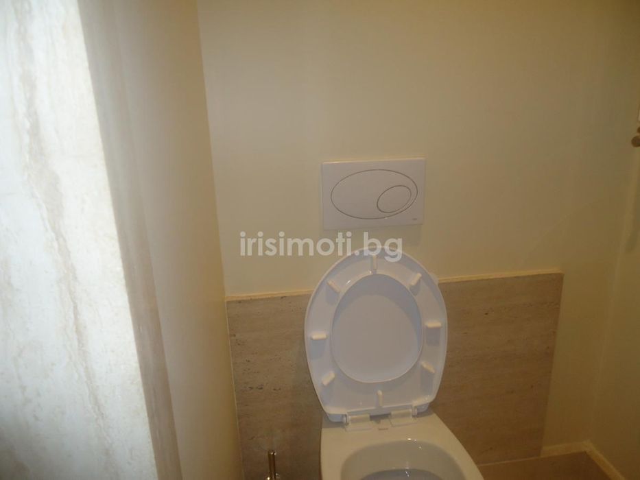 Дава се под наем Четиристаен апартамент в София, Витоша - 134 кв.м за 1200 € - Снимка #4