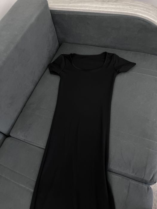 Отдаю вещи за символичную цену!!