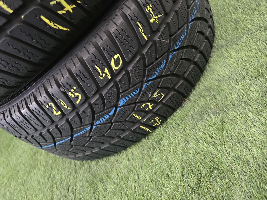 215.40.17 dunlop m+s