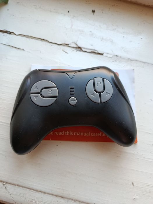 Балалар машинаси детская машина