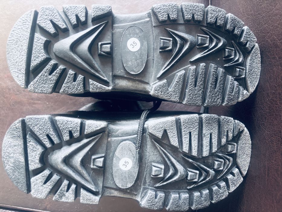 Кубинки Здравоход