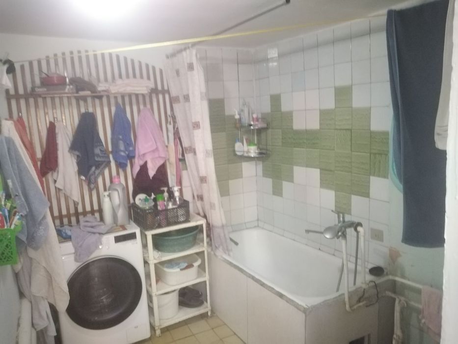 Продаётся участок Мирзо-Улугбекский район Никитина