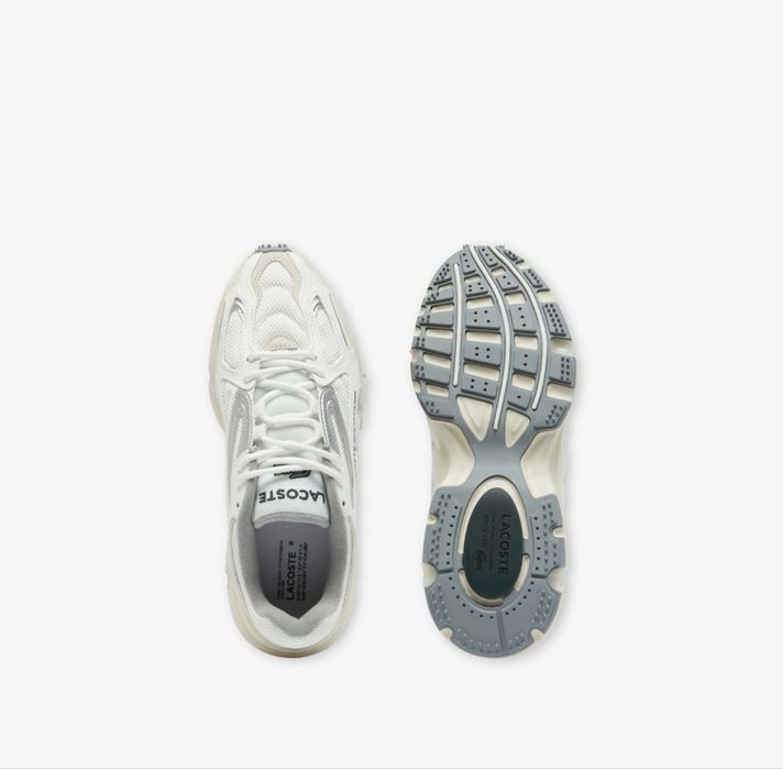 Lacoste 2k24 оригинал