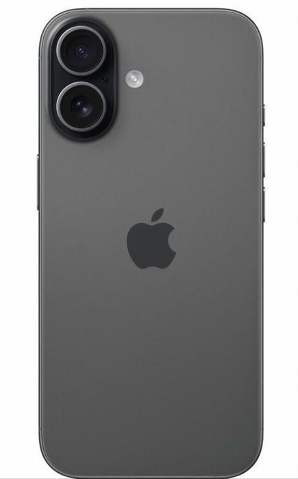 Iphone 17, 256гб