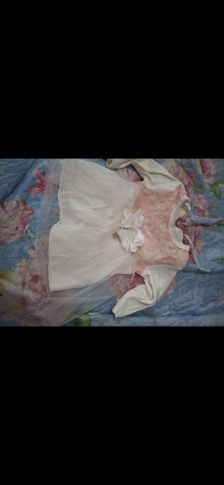 Бесплатно детский до, 8месяц одежды