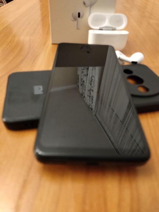 Redmi A3X.+науш .