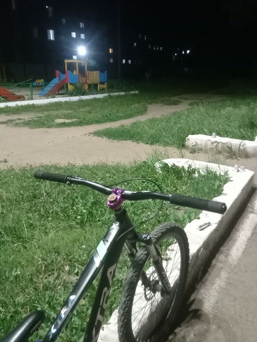 велосипед xtra-xt-2022