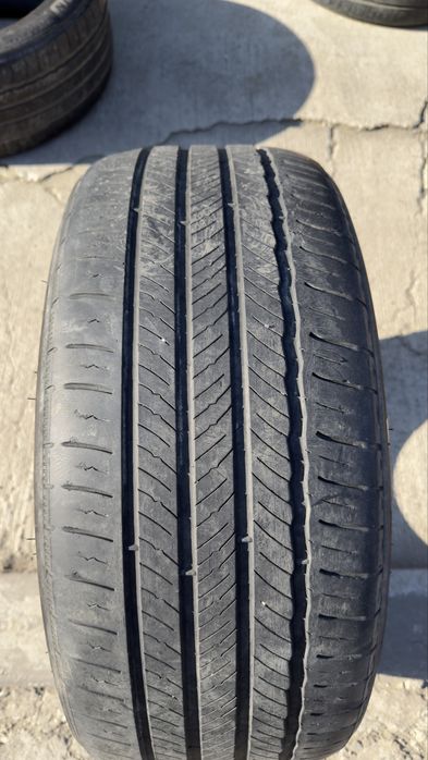 Anvelope MICHELIN R18