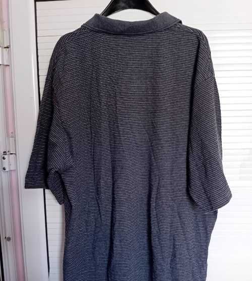 Оригинална фланелка с яка Polo Ralph Lauren