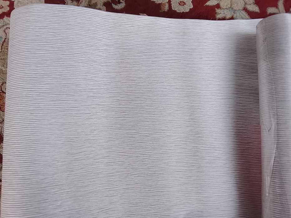 Обои бумажные производство Беларусь