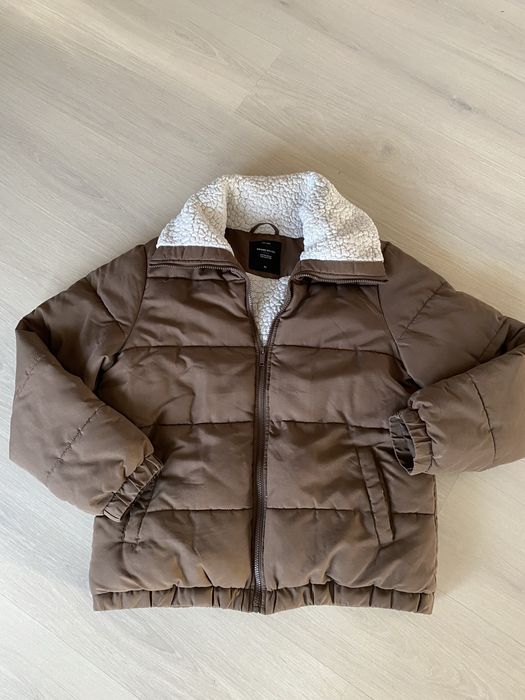 Vand geaca House Brand( xl ).