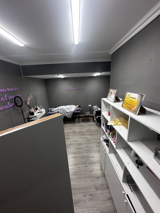 сдам кабинет