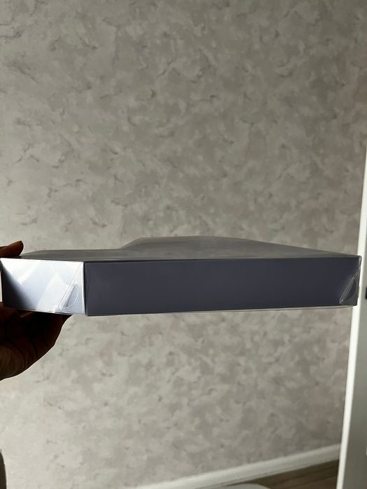 Продам подарочные коробки