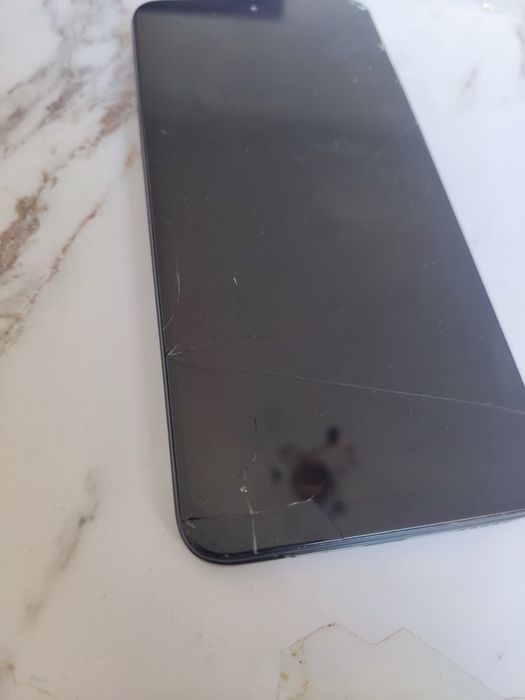 Продам телефон в хорошем состоянии