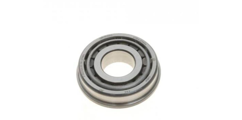 rulment dq500 0bt 0bh dsg 0bhb/ r30-67 u42 u455