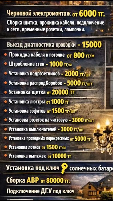 Строительные роботы