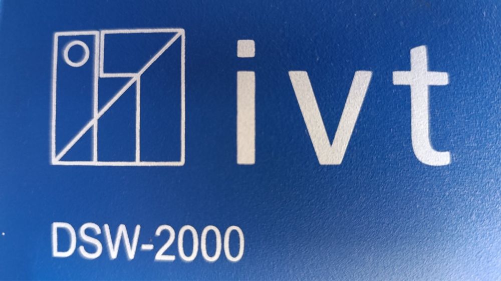 Инвертор(преобразувател напрежение от 24V на 220 V