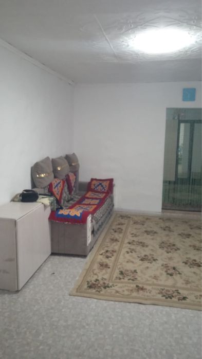 Продам дом зимний