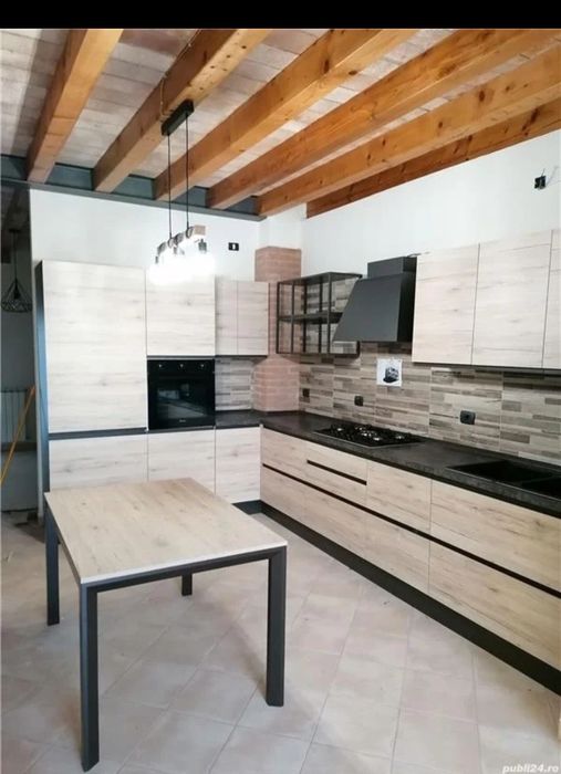 Montaj Mobila/Montator mobila