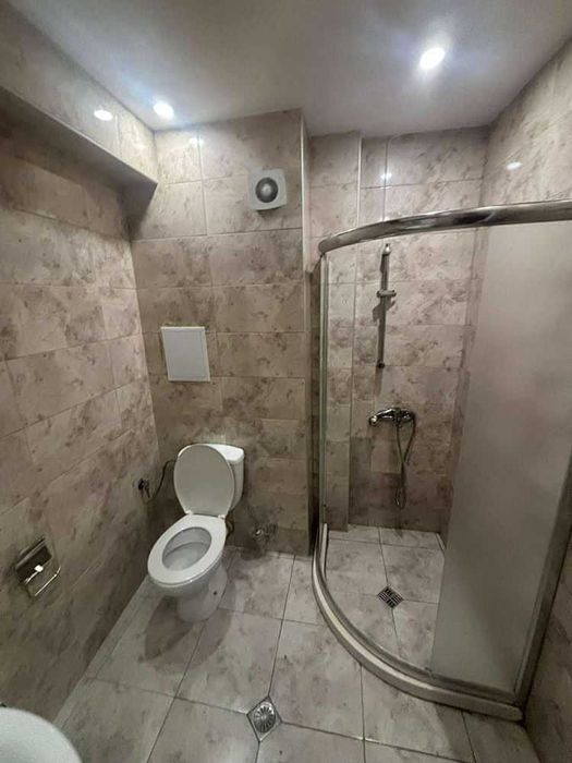 Дава се под наем Двустаен апартамент в София, Студентски град - 50 кв.м за 508.47 € - Снимка #7