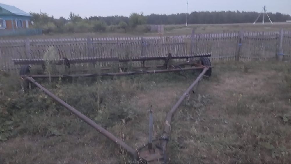 Продам технику .