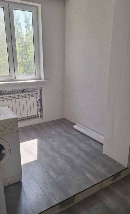 Продаётся 2х комнатная квартира, Ц5, Юнусабадский р~•
Ц-5 

Комнат