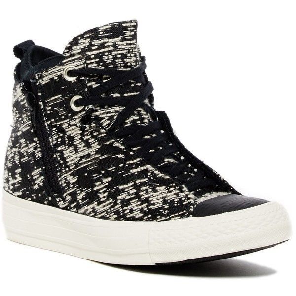 Дамски кецове Puma и Converse