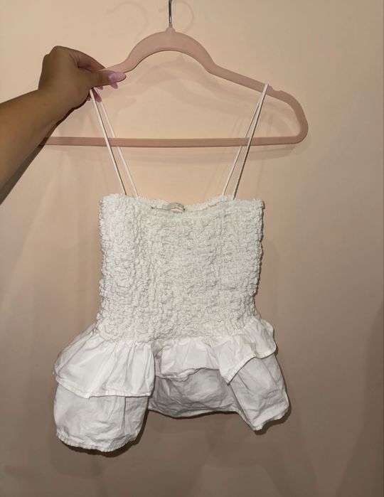 Потници Zara, Pepe Jeans