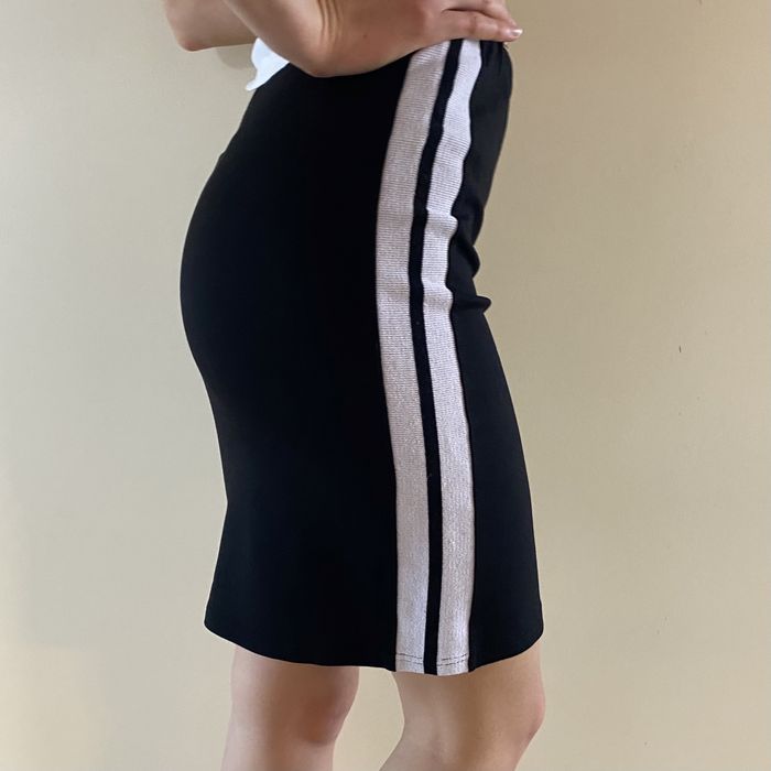 Fusta elastica S