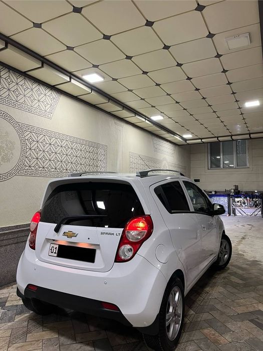 Spark srochni sotlad 2022yil