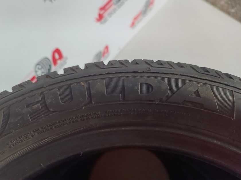 Anvelope 195/50/R15 82H FULDA IARNA CP-N20771