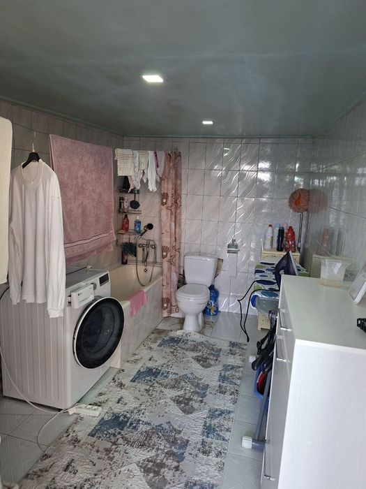 Участок в Мирабадском районе,  1.5 сотки, комнат 2