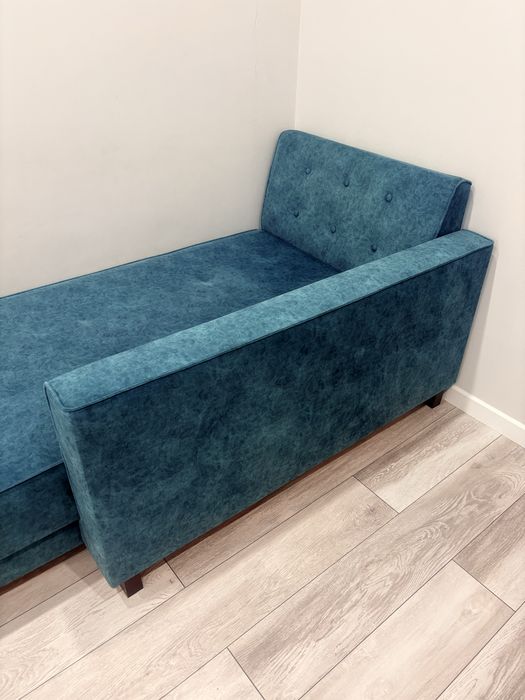 Диван тахта Progress