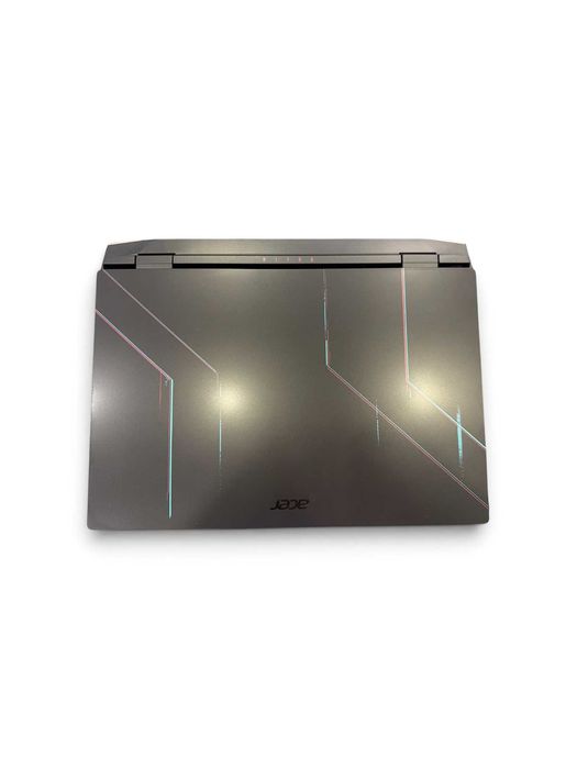 Laptop Acer Nitro 5 Intel i5-12450H SSD Samsung 500Gb