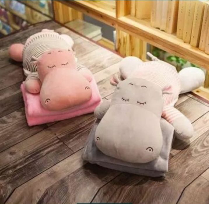 Единорог 3в1 скидка 30%