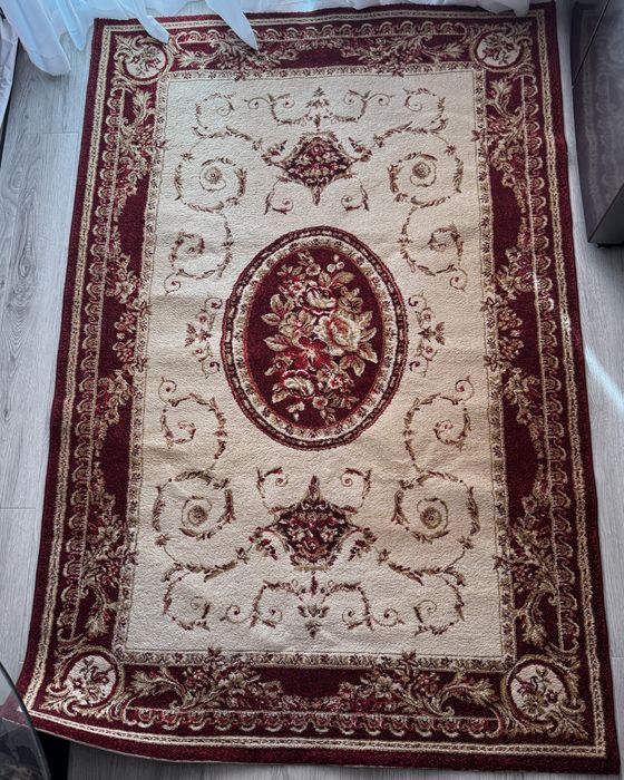 продам ковер 160x230