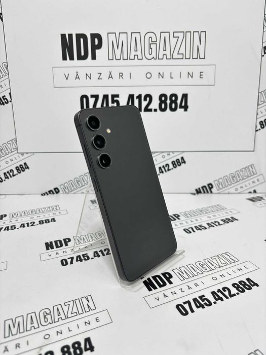 NDP Amanet NON-STOP Sos. Giurgiului 119 SAMSUNG S24 (52106)