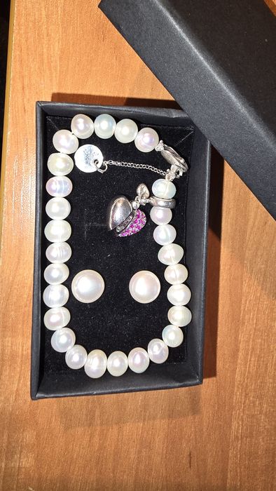 Подарки день Валентина