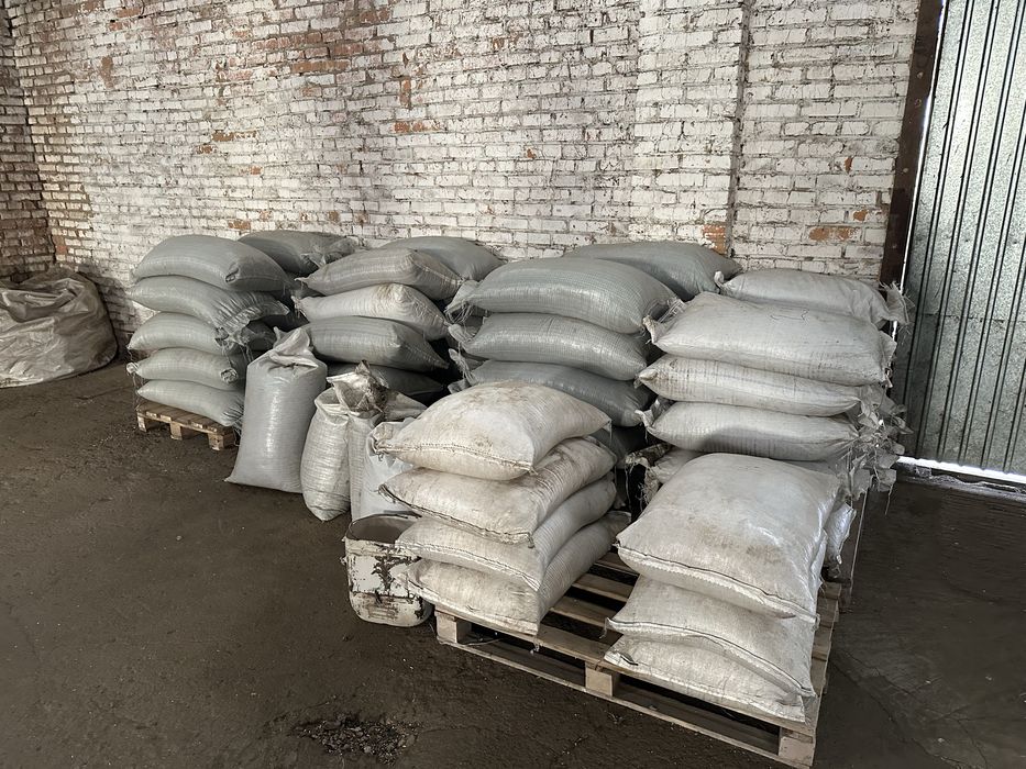 Подсолнечник(семечка)