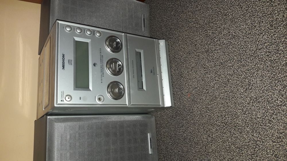 Boxe CombinaTel Nokia Cooler