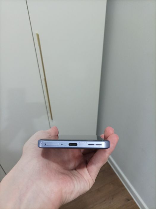 Смартфон OnePlus ace 3v