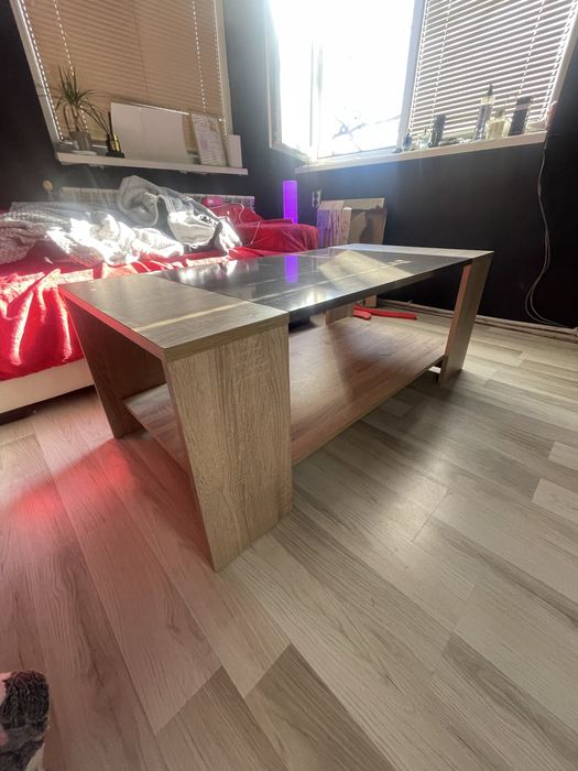 Холна Маса Синома