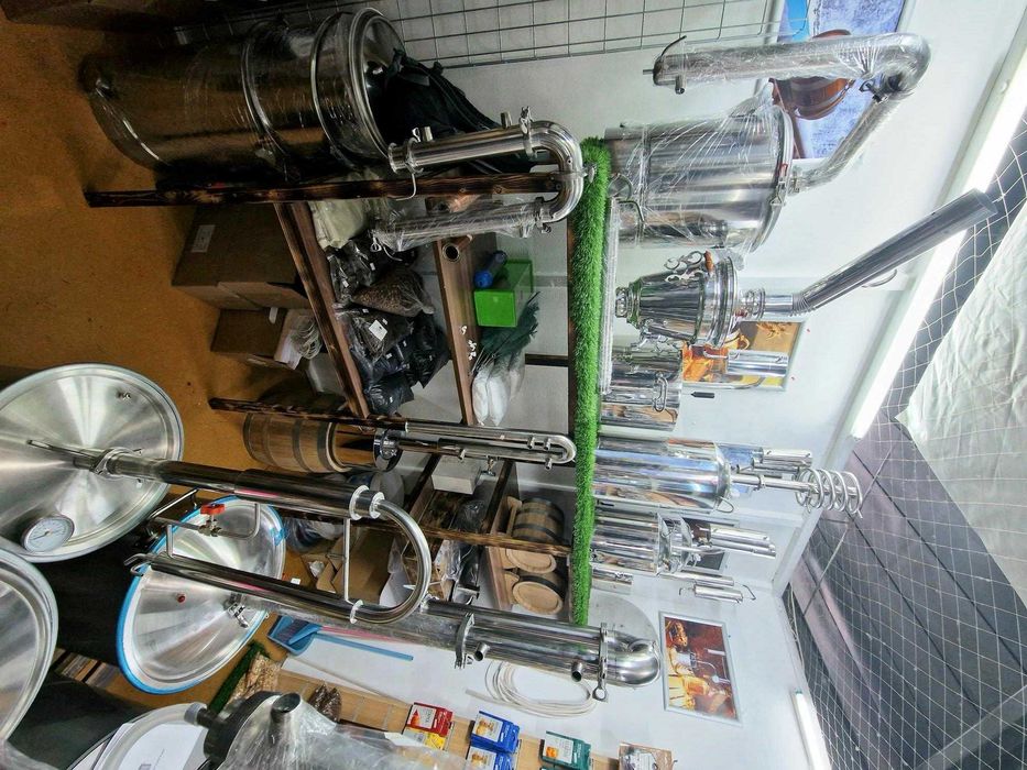 подарки для мужчин