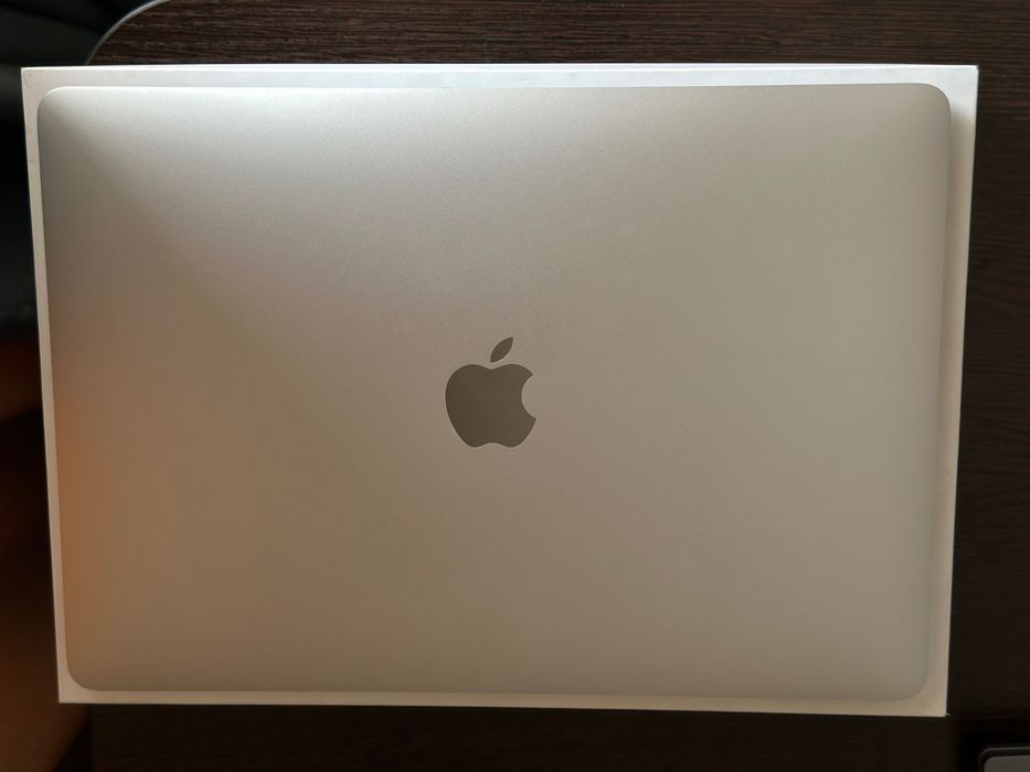 MacBook Air 13 M1