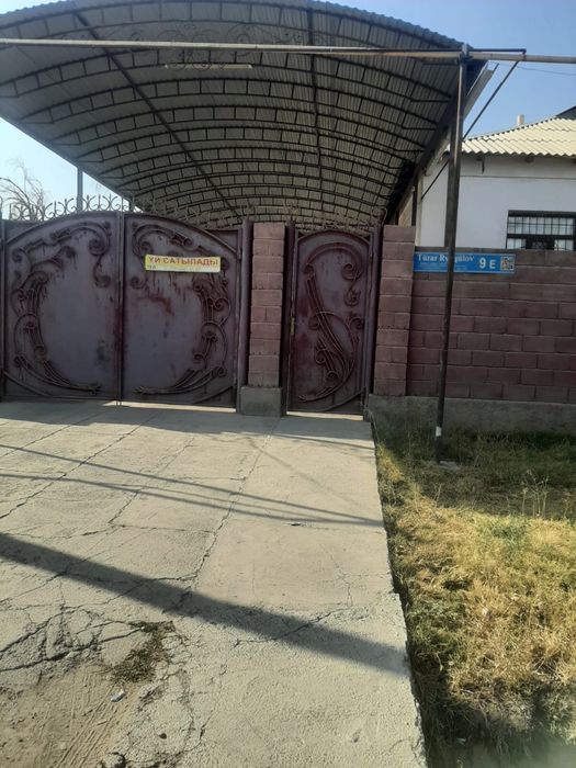 Үй сатылады продается дом